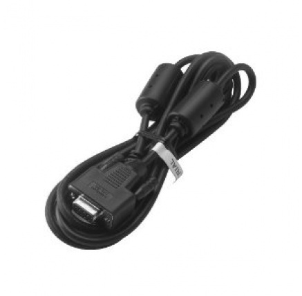 Canon LV-CA26 kabel Canon LV-CA26 kabel