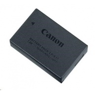 Canon LP-E17 akumulátor