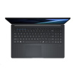 ASUS NTB ExpertBook B1 (B1503CVA-S71219XA), i5-13420H, 15.6" 1920x1080, 16GB, 512GB SSD, UHD, W11 Pro Edu, Gentle Gray