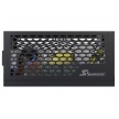 SEASONIC zdroj 700W Prime-TX-700 (SSR-700TL), Titanium-700 Fanless