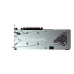 GIGABYTE VGA AMD Radeon RX 7600 GAMING OC 8G, 8G GDDR6, 2xDP, 2xHDMI