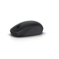 DELL Wireless Mouse-WM126 black