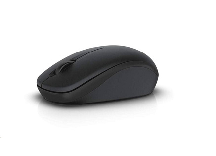 DELL Wireless Mouse-WM126 black DELL Wireless Mouse-WM126 black