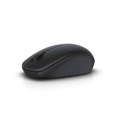DELL Wireless Mouse-WM126 black DELL Wireless Mouse-WM126 black