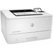 HP LaserJet Enterprise M406dn (38str/min, A4, USB, Ethernet, Duplex)