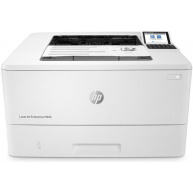 HP LaserJet Enterprise M406dn (38str/min, A4, USB, Ethernet, Duplex)