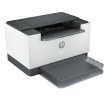 HP LaserJet M209dw standard (A4, 29 ppm, USB, Ethernet, Wi-Fi, duplex)