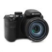 KODAK Astro Zoom AZ425 Black