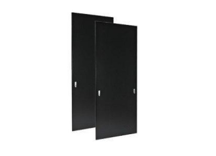 HPE G2 Rack 42U 1075mm Side Panel Kit