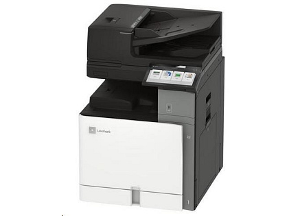Xerox tiskárna CX961se MFP HV EMEA, A3, 35ppm Xerox tiskárna CX961se MFP HV EMEA, A3, 35ppm