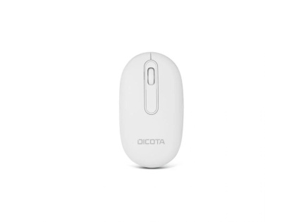 DICOTA Wireless Mouse SILENT V2 DICOTA Wireless Mouse SILENT V2