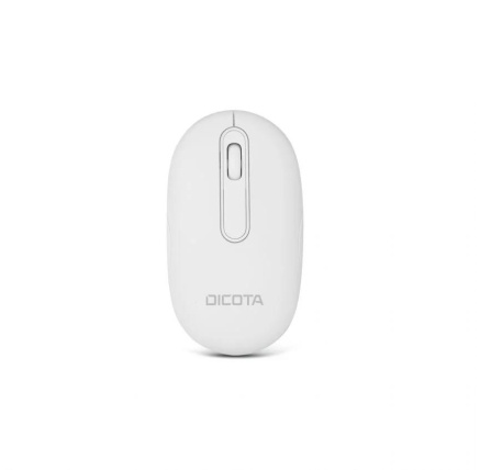 DICOTA Wireless Mouse SILENT V2