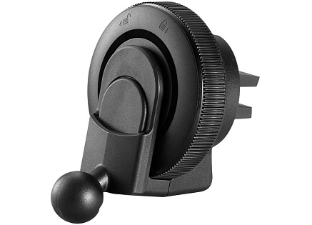 TomTom držák univerzální na mřížku ventilátoru (pasivní)
