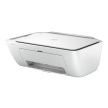 HP All-in-One Deskjet 2810e HP+ White (A4, 7,5/5,5 ppm, USB, Wi-Fi, BT, Print, Scan, Copy)