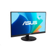 ASUS LCD 21.45" VP229HF Eye Care Gaming Monitor, IPS, FHD, 99% sRGB, Frameless, 100Hz, Adaptive-Sync, 1ms MPRT, HDMI