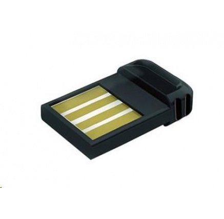 Yealink BT40 USB bluetooth modul Yealink BT40 USB bluetooth modul