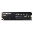 SSD Samsung  980-250GB