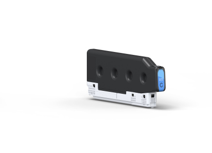 EPSON ink WorkForce Enterprise AM-C4000 Cyan (30.000 str.)