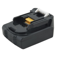 AVACOM baterie pro MAKITA BL 1415 Li-Ion 14,4V 2000mAh