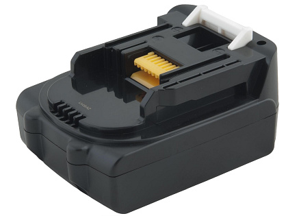 AVACOM baterie pro MAKITA BL 1415 Li-Ion 14,4V 2000mAh
