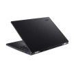 ACER NTB TravelMate P6 (TMP614-73-TCO-532B),Ultra 5-125H,14"WUXGA,16GB,512GB,Intel Arc,Win11Pro,Black