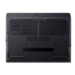 ACER NTB Predator Helios Neo 18 AI (PHN18-72-994R),Ultra9 275HX,18" 2560x1600,32GB,1TB SSD,RTX 5070,W11 Home,Black