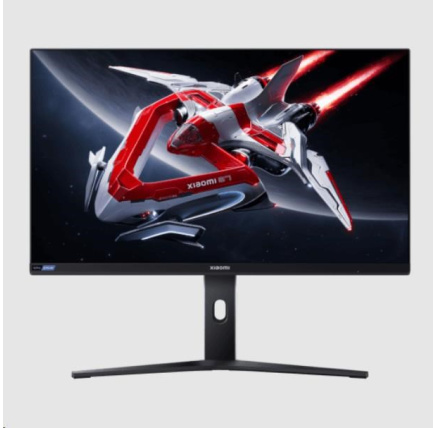 Xiaomi Mini LED Gaming Monitor G Pro 27i EU
