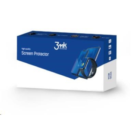 3mk All-Safe - fólie Privacy - Phone, 25 ks. 3mk All-Safe - fólie Privacy - Phone, 25 ks.