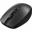 HP 710 Rechargeable Silent Mouse - bezdrátová bluetooth myš