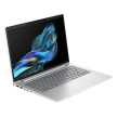 HP NTB EliteBook 6 G1q 14" X1-26-100 WUXGA 300FHD, 32GB, 512GB, WiFi7, BT, FpS, backlit keyb, Win11ProARM, 3y onsite