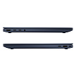 HP NTB EliteBook X G2i U5-325 47TOPS 14"WUXGA 1920x1200 400 IR, 32GB, 512GB, 68WHr,bez adapteru, Win11Pro, 3y onst