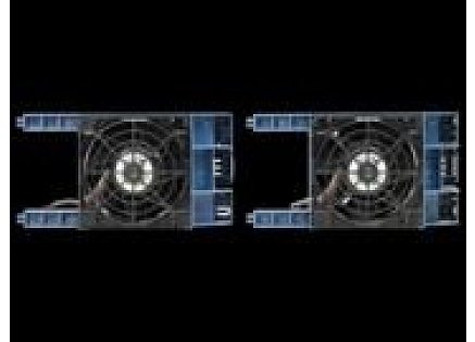 HPE ProLiant DL3X5 Gen11 2U Performance Fan Kit