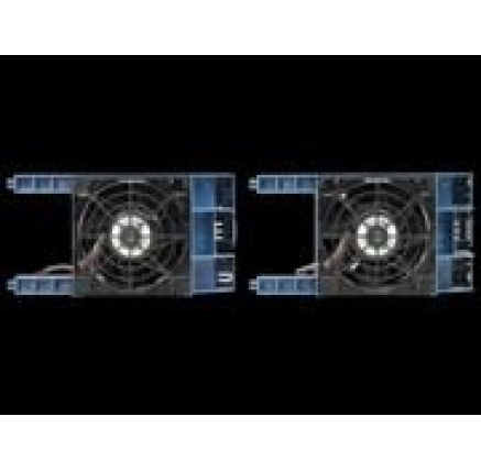 HPE ProLiant DL3X5 Gen11 2U Performance Fan Kit