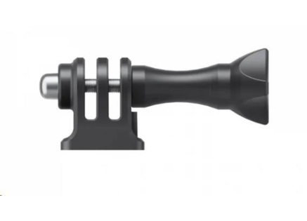 Insta360 Adaptér z vidlice na stativový závit