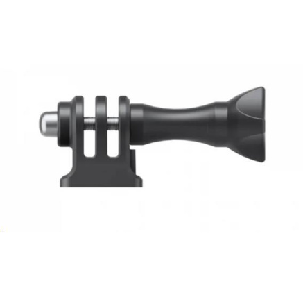 Insta360 Adaptér z vidlice na stativový závit