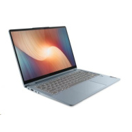 LENOVO NTB IdeaPad Flex 5 14ALC7 - AMD Ryzen 5 5500U,14" WUXGA IPS Touch,16GB,512SSD,HDMI,Int. AMD Radeon,W11H,2Y CC
