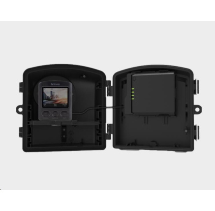 Brinno APB1000 Externí napájecí zdroj