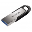 SanDisk Flash Disk 16GB Ultra Flair, USB 3.0