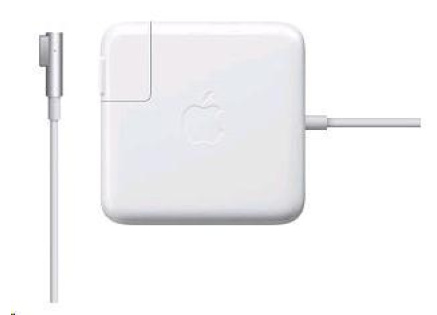 APPLE MagSafe Power Adapter - 85W (MacBook Pro)