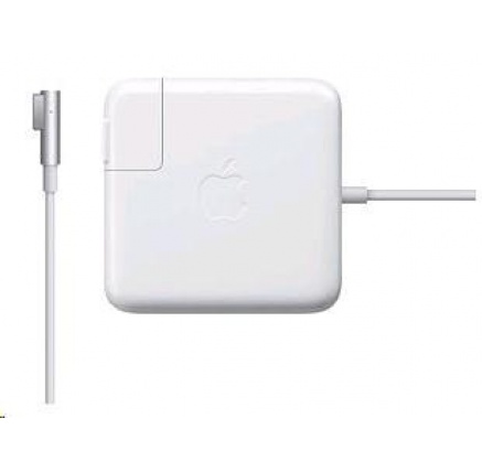 APPLE MagSafe Power Adapter - 85W (MacBook Pro) APPLE MagSafe Power Adapter - 85W (MacBook Pro)