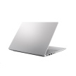 ASUS NTB Vivobook S14 (M3407HA-LY028W), R5 220, 14" 1920x1200, 16GB, 1TB SSD, AMD Radeon, W11 Home, Cool Silver