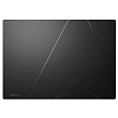 ASUS NTB Zenbook 14 (UM3406GA-OLED078W), Ryzen AI 7 445, 14" 1920 x 1200, 16GB, 1TB SSD, Radeon, W11 Home, Black