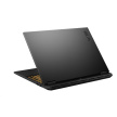 ASUS NTB TUF Gaming F16 (FX608JHR-RV146), Core i5 14450HX, 16" 1920 x 1200, 32GB, 1TB SSD, RTX 5050, No OS, Gray