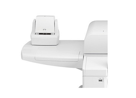 Xerox Odkládací pracovní plocha pro VersaLink B71xx a C71xx