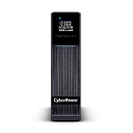 CyberPower OLS1KECR