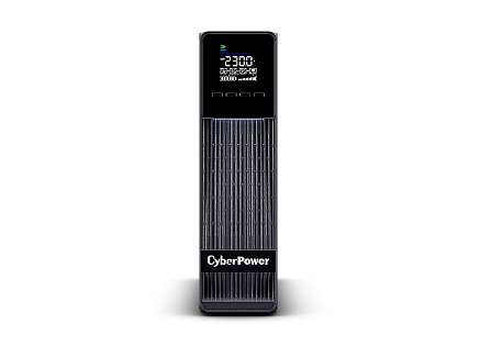 CyberPower OLS1KECR CyberPower OLS1KECR