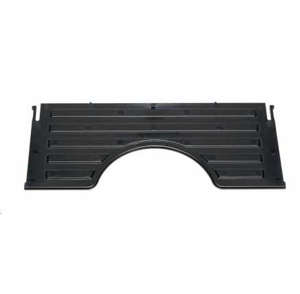 Virtuos náhradní plastová přepážka do pořadače EKA9030 Virtuos náhradní plastová přepážka do pořadače EKA9030