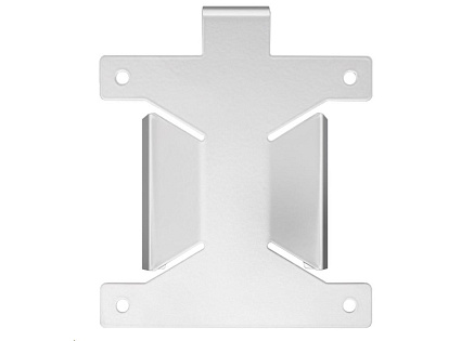 iiyama Mini PC bracket