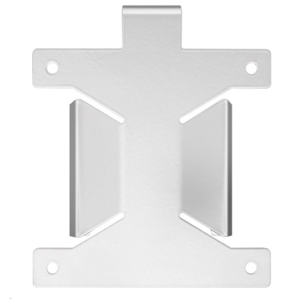 iiyama Mini PC bracket iiyama Mini PC bracket