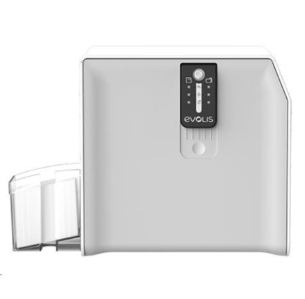 Evolis Card Lamination Module (CLM)